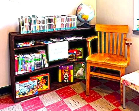 Gallery image